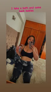 Zdjęcia shashemel Public:  4