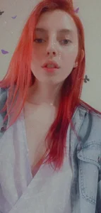 Red_Misst Public Pic 2