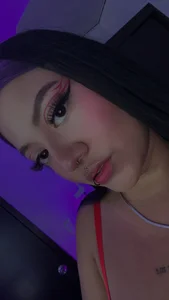 Abbyqueen23_ 🔥 Pic 4