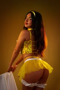 Halloween 2025 🎃🎃🎃 de AmyVega_  5 photos