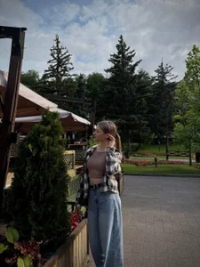 Public de MonaFlame  3 photos