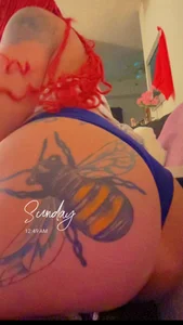 RubyRed513's Bee Young Sex Photo 1
