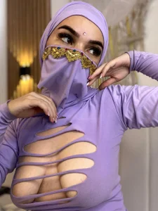 cute arab girl od saori_issawi  snímek