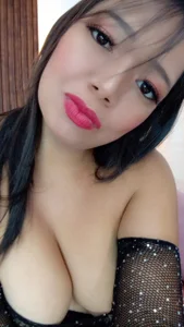duohot_party Casual pics Pic 2