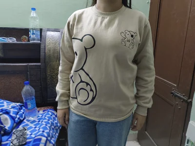 Cute_hotzaraのPublicの 2枚の写真