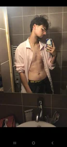 gamergoodboy Public Hình 3