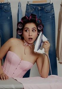 Miliaangeles 🌷 Pic 2