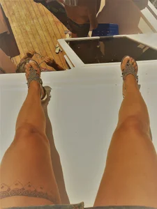 Raffaelababy Public Poză