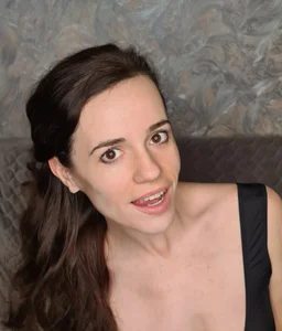 LonelyFlower Public Pic 3