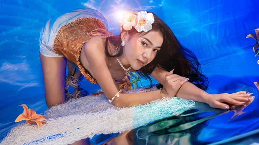 Allyson_aishasirenita图片 4