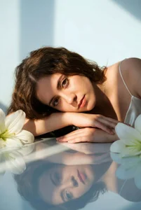 Public de Moniikaaa  Imagens