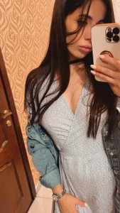 Weekends de PartyQqHouse  3 Imagens