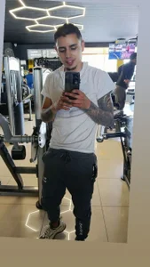 Cristianramos199 Mio Pic 3