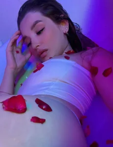 SooDana Public Gambar 5