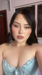 ivymoonvg kullanıcısının Public albümü -  2 fotoğraf