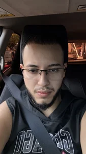 tratosucio Free  2. fénykép