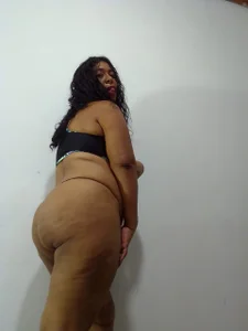 DorianSquirtのPublicの 2  枚の写真