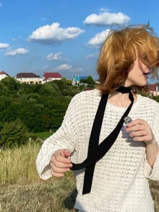 LannieDaku Public 사진 4