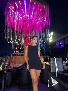 Public de KendallTurbay  2 photos
