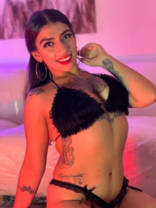 your sexy bad girl 🖤 de TeennNaugthy18  8 photos