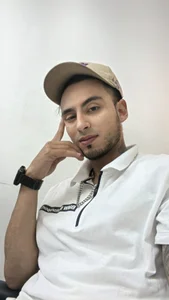 PowerLustXYou didn’t find me by accident… Bild