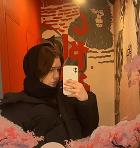 SonjaMonje Memories Poză 2