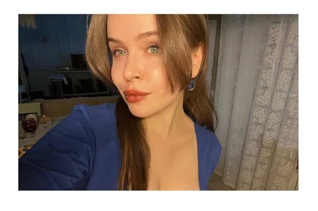 MariaMur_ Public Kuva 2