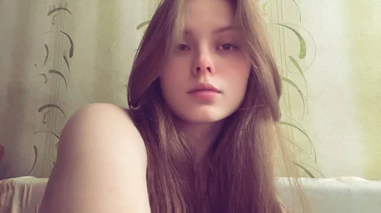 foxy_tease_ cute💓🌸 Bilde