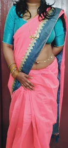 Hotwife_jessicTamil Public Bilde 3