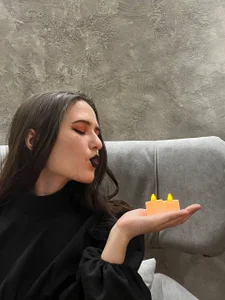 Only a vampire can love you forever de niki_cutes Foto 2