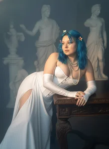 Stefani_Art Public Immagine  3