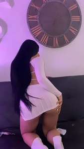 😍😍 de Amelia_Brixton  4 Imagens