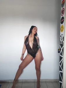 Alysha-sex Conóceme! صورة واحدة|Alysha-sex Conóceme! صورتان|Alysha-sex Conóceme!  4 صور|Alysha-sex Conóceme!  4 صورة