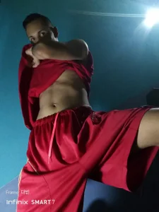 D_fruit kullanıcısının Photo's albümü -  4 fotoğraf