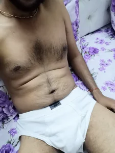 Public de secretly_urs Foto 3