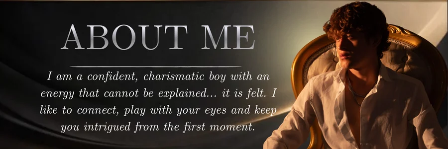 It's hot, don't you think? de antonyblooms  3 Imagens