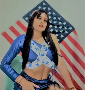 young-mature Public Hình 8