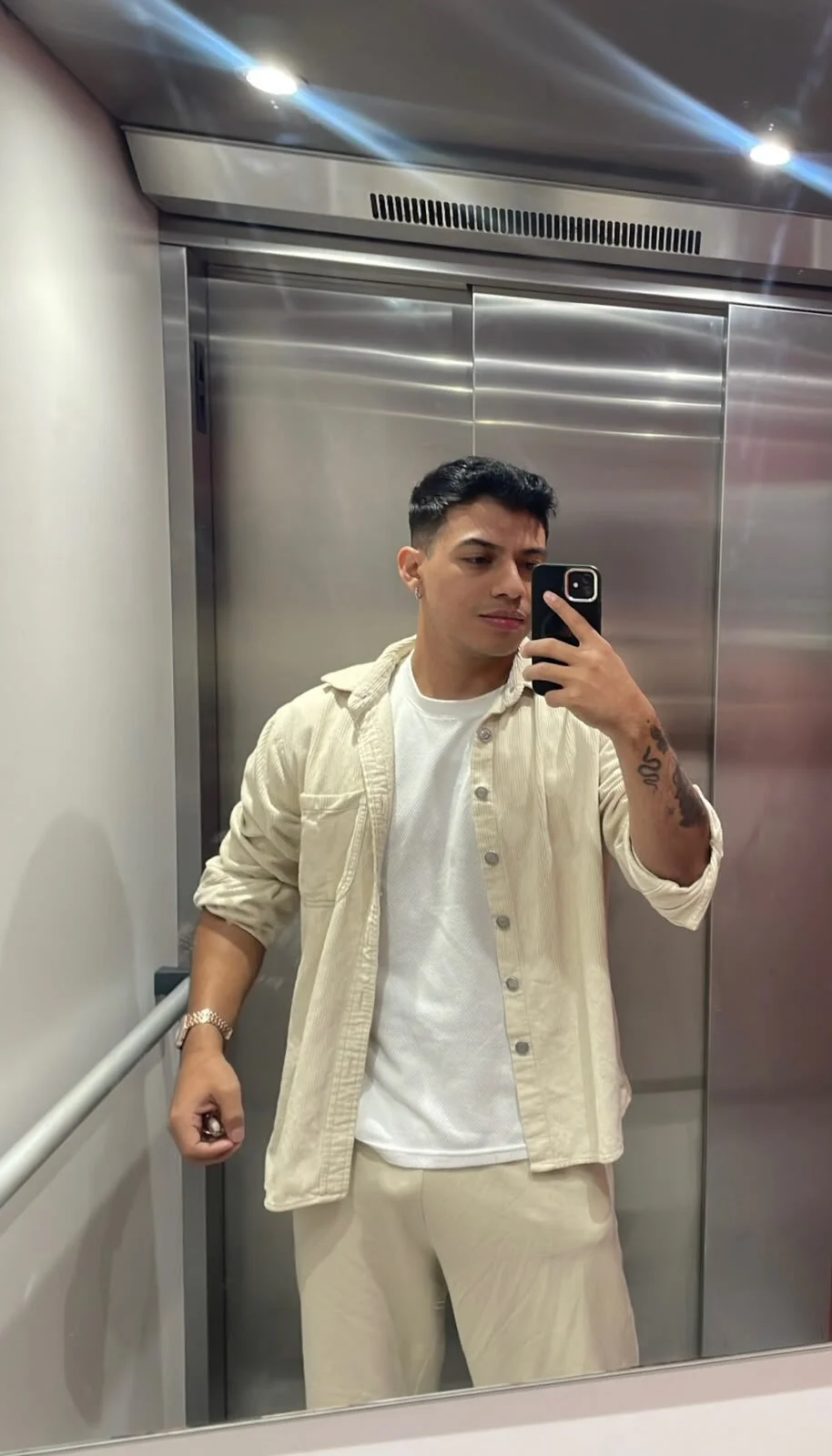Diego_salvatore Poză populară 2431