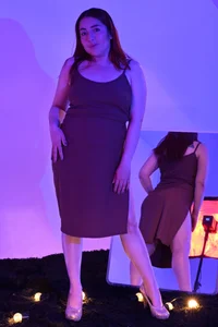 Public de KiaraWild_  5 Imagens