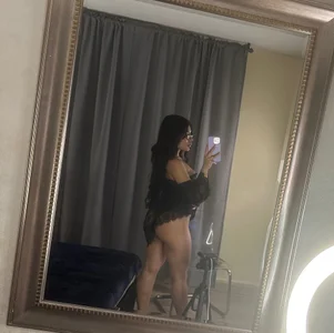 amatiista_12 Selfie❤ Immagine  4