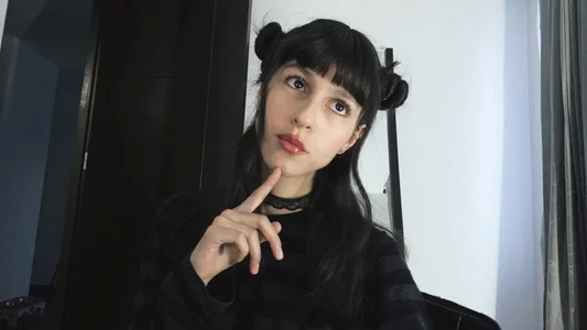 cyberlicious Public Pic