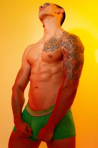 Joylopez_fit JOY Billede 5