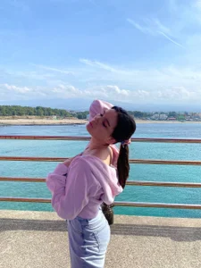 with_love_eva Public Foto 9