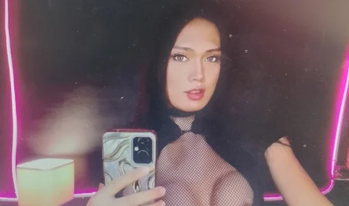 BigcockPolly Public Foto 5