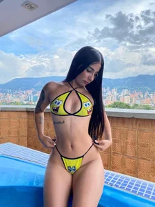 Linda girl od isabella_rossee  7 fotka