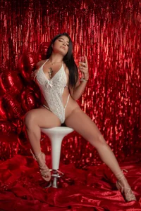 Valentine's Day💘🎈 od Pamela_Moreno_  8 snímek