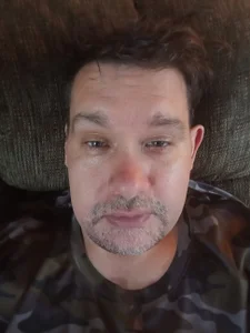 Papabear98 Public Pic 4