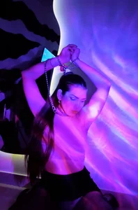 LunaSub69_ With you I always want more😉 Kuva 2