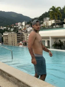 Salvatore_costa Mexico Immagine  3