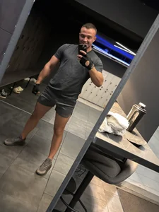 FortunaXmen Public зображення 7